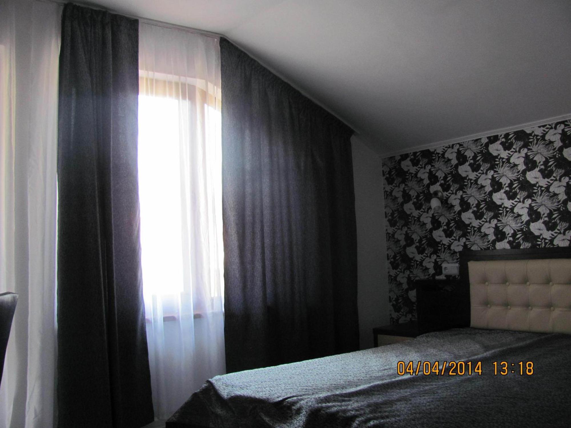 Dimitur Jekov Guest House Obzor Dış mekan fotoğraf