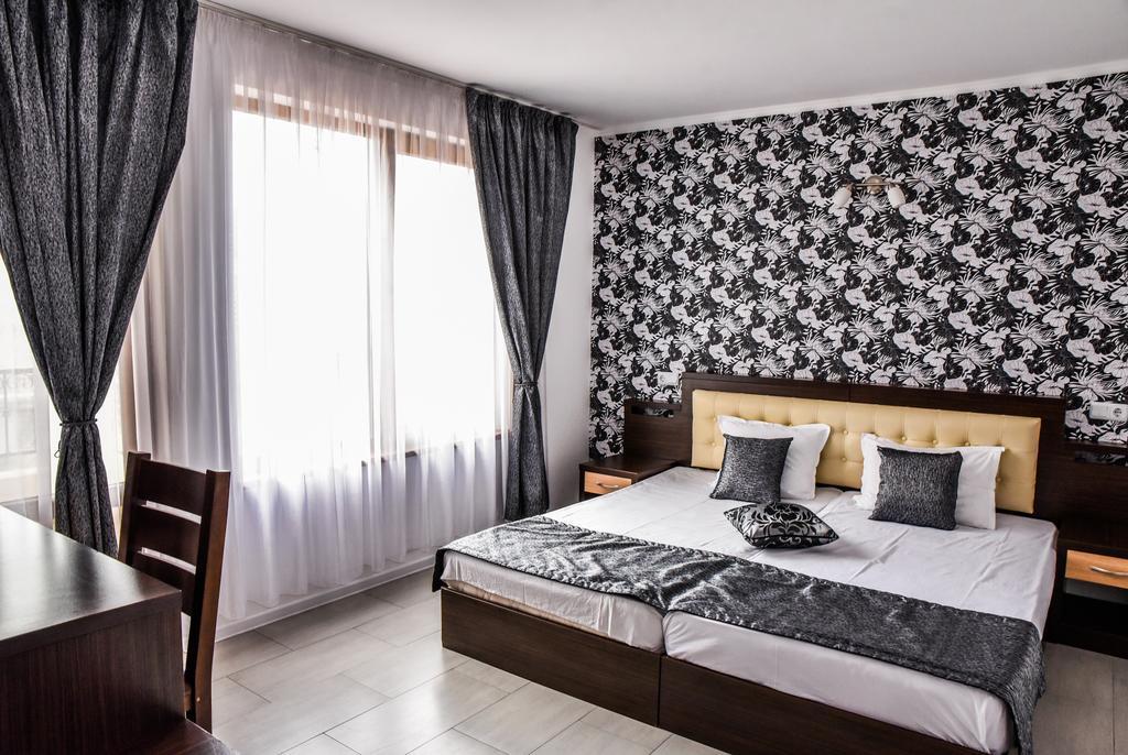 Dimitur Jekov Guest House Obzor Dış mekan fotoğraf