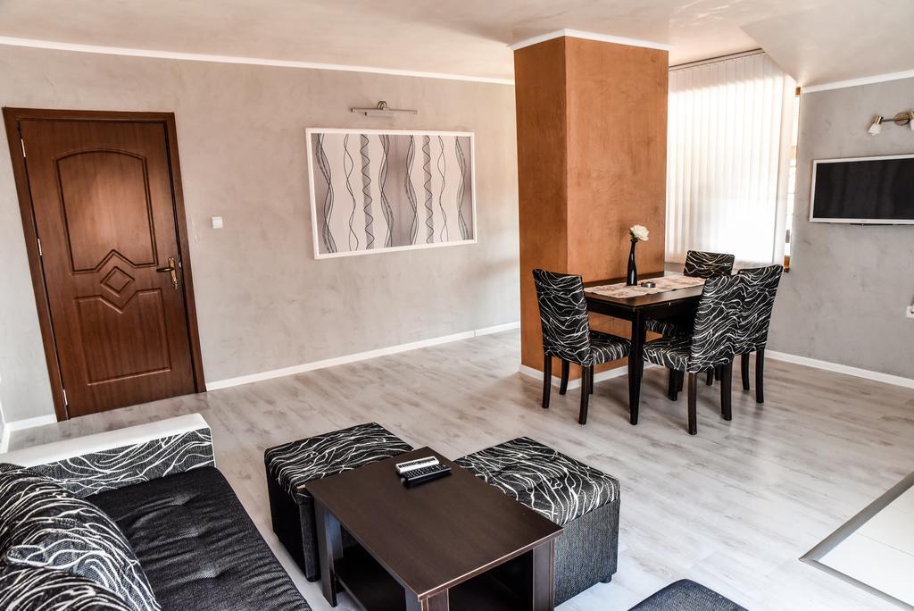 Dimitur Jekov Guest House Obzor Dış mekan fotoğraf