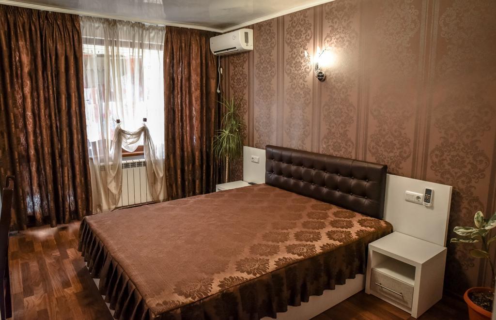 Dimitur Jekov Guest House Obzor Dış mekan fotoğraf