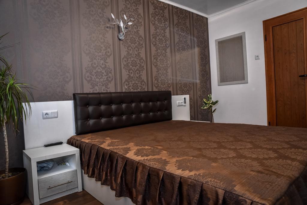 Dimitur Jekov Guest House Obzor Dış mekan fotoğraf
